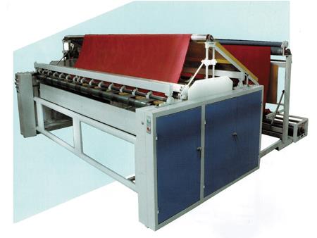 Folding Machine