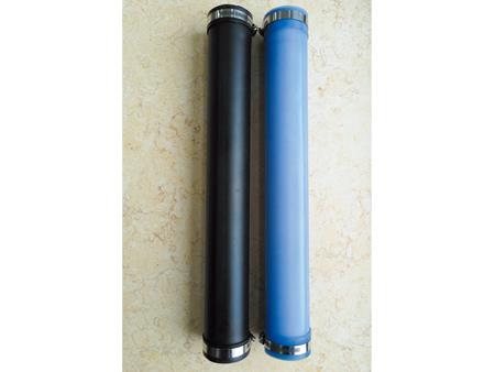 Fine Bubble Tube Diffuser