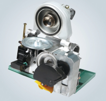 Spinning apparatus series