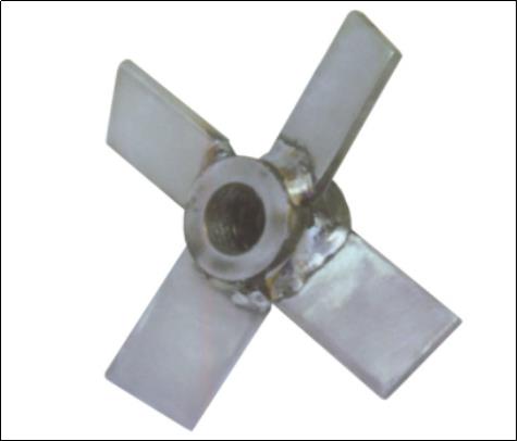 Impeller