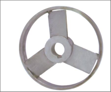 Impeller