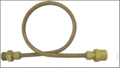 Airway