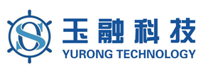 /标示图