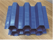 upload/ProdPic/201911061024313097.png