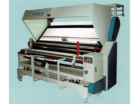 Rolling Machine