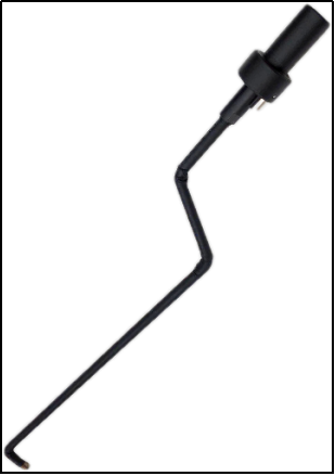 Probe