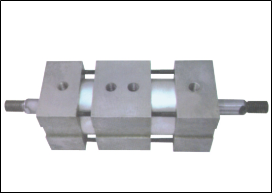 MBK Lifting Cylinder