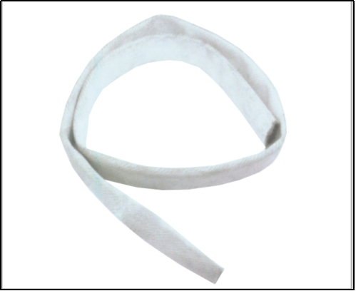 MBK Washing Tank Steam Belt 