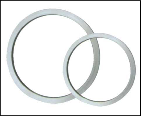 Stainless steel plain bearing AL577~1680