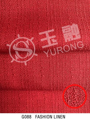 G088 FASHION LINEN