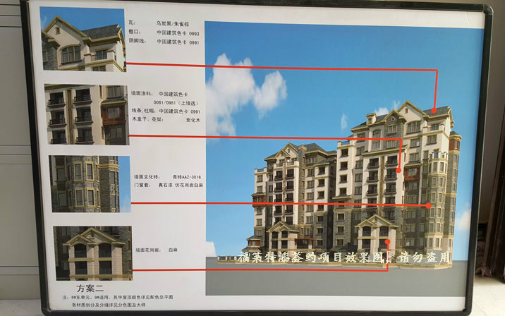 AG一飞冲天300倍游戏(中国游)官方网站