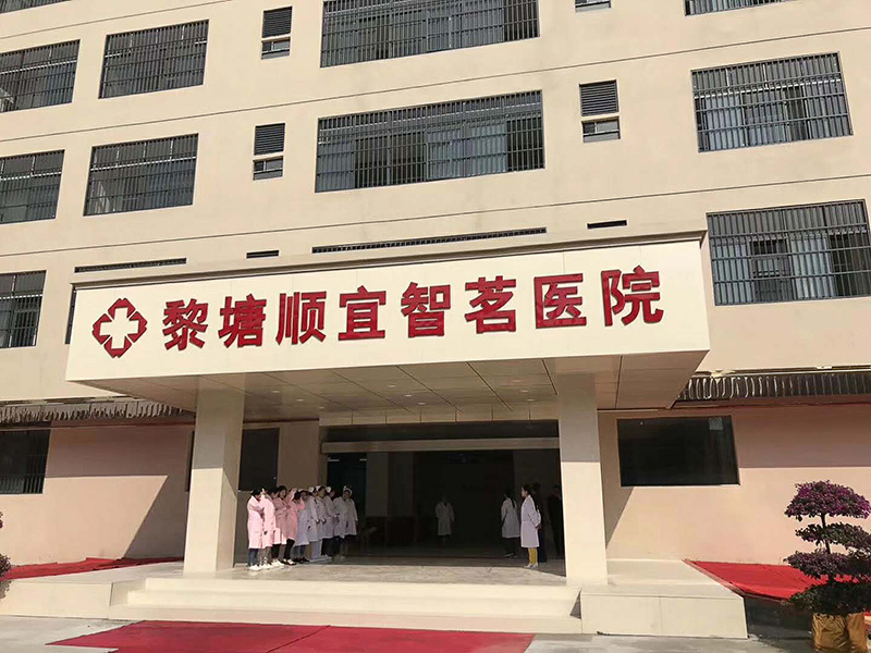 AG一飞冲天300倍游戏(中国游)官方网站