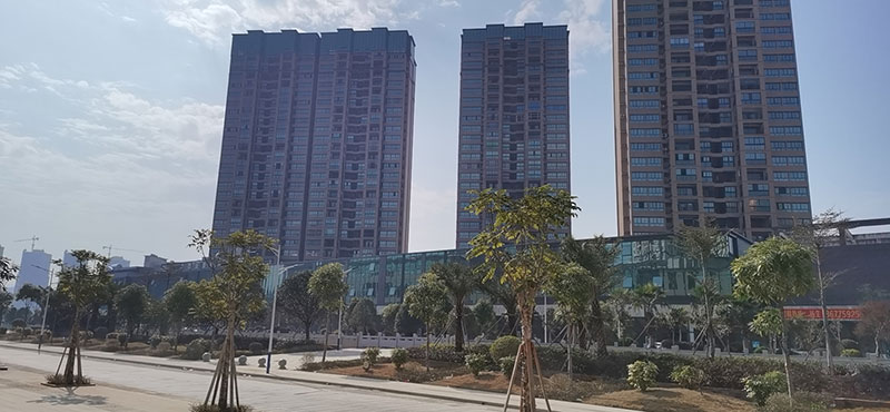 AG一飞冲天300倍游戏(中国游)官方网站
