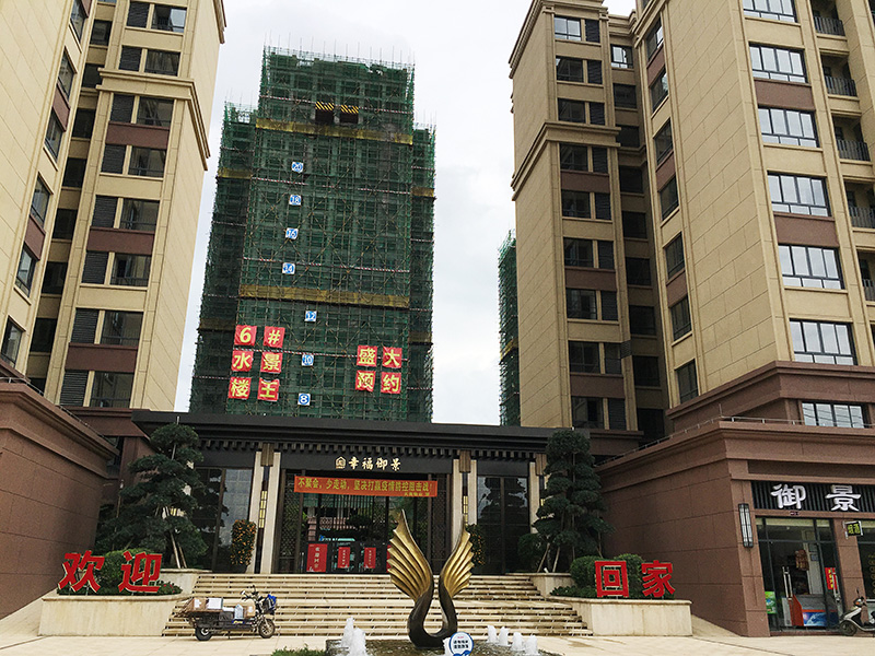 AG一飞冲天300倍游戏(中国游)官方网站