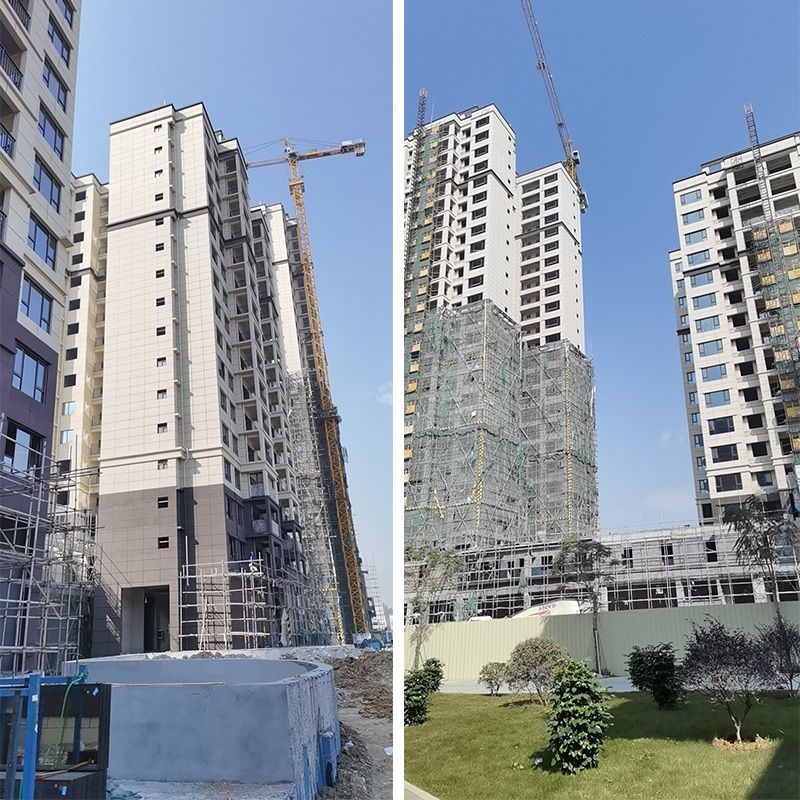 AG一飞冲天300倍游戏(中国游)官方网站