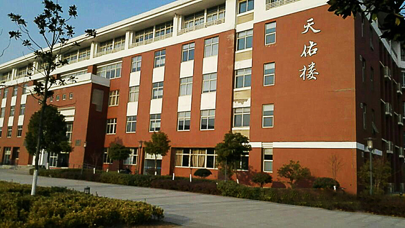 AG一飞冲天300倍游戏(中国游)官方网站