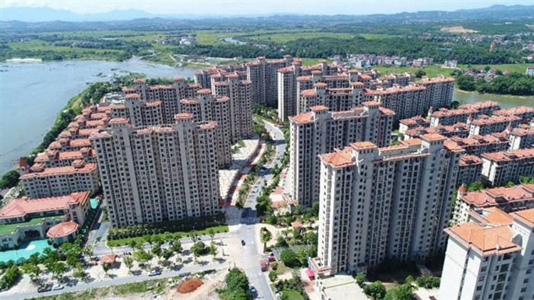 AG一飞冲天300倍游戏(中国游)官方网站