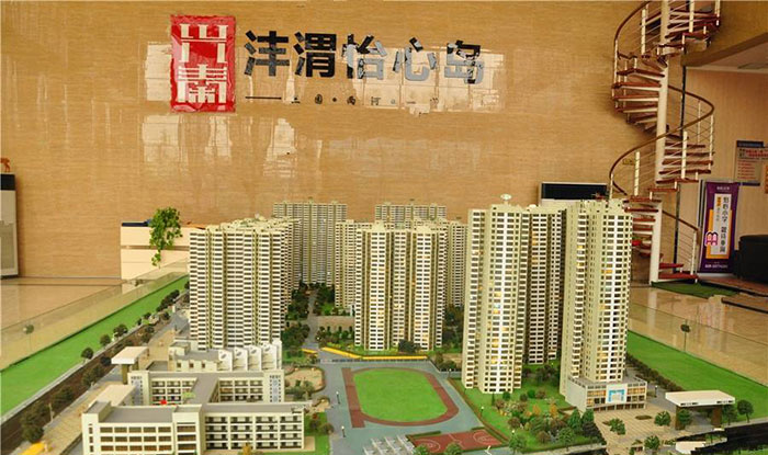 AG一飞冲天300倍游戏(中国游)官方网站
