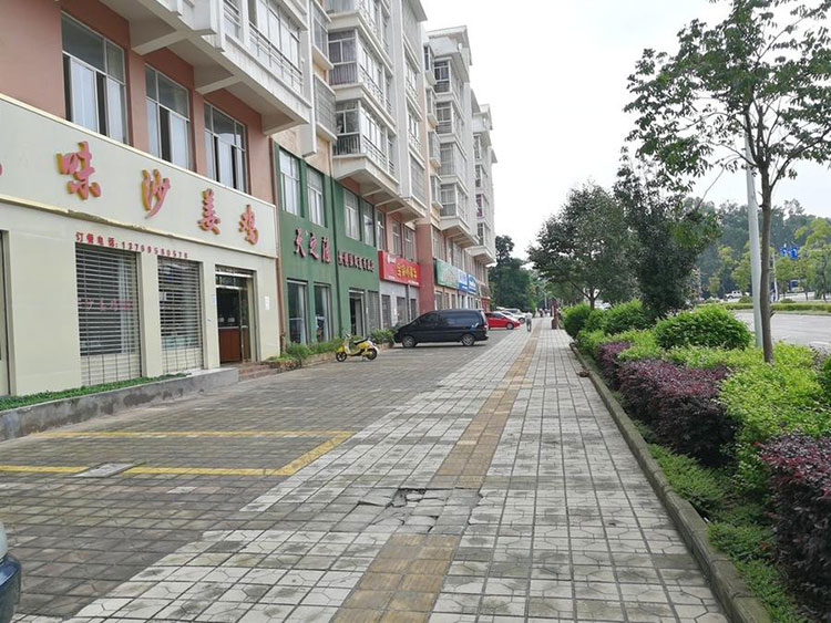 AG一飞冲天300倍游戏(中国游)官方网站