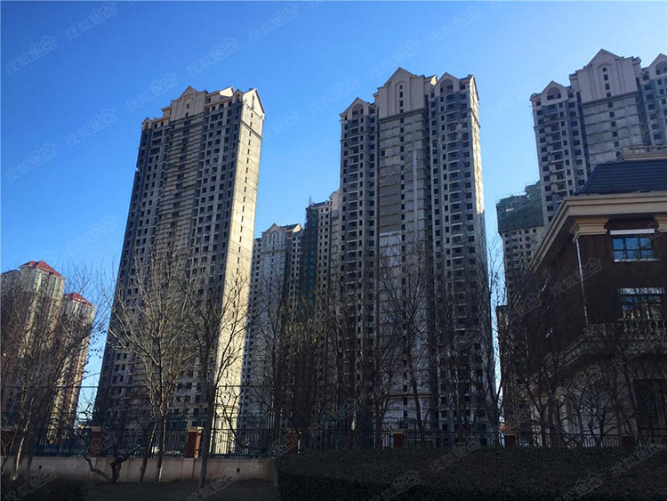 AG一飞冲天300倍游戏(中国游)官方网站