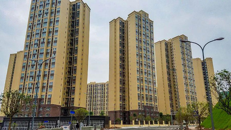 AG一飞冲天300倍游戏(中国游)官方网站