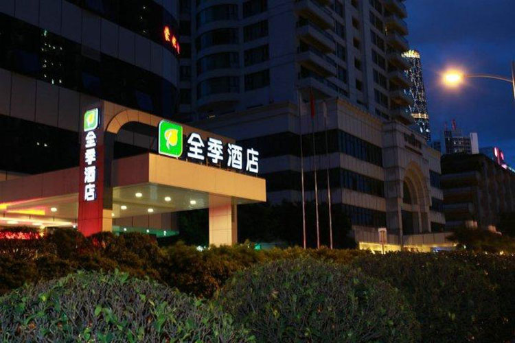 AG一飞冲天300倍游戏(中国游)官方网站