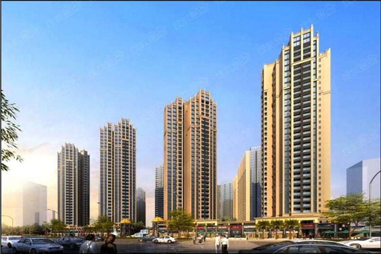 AG一飞冲天300倍游戏(中国游)官方网站