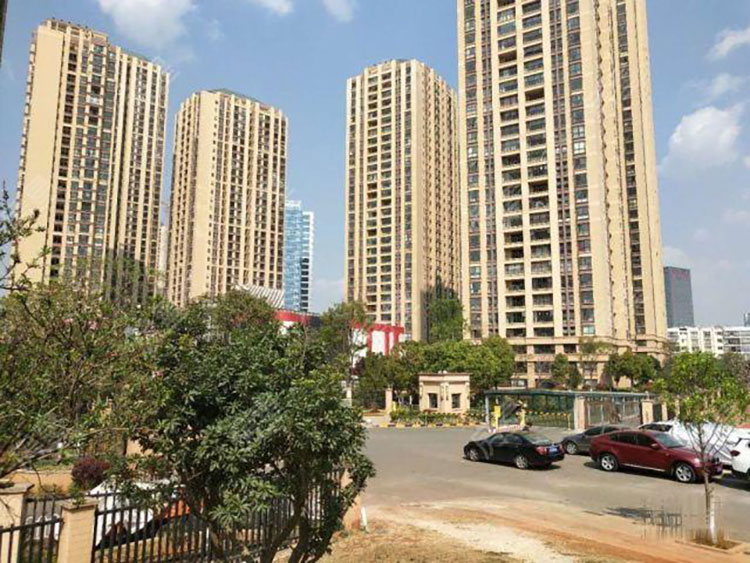 AG一飞冲天300倍游戏(中国游)官方网站
