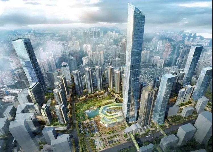 AG一飞冲天300倍游戏(中国游)官方网站