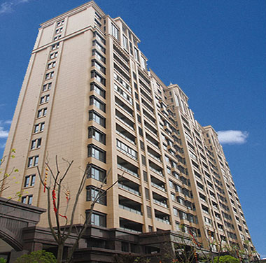 AG一飞冲天300倍游戏(中国游)官方网站