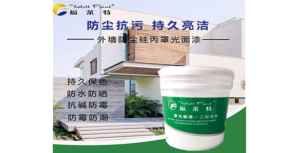 AG一飞冲天300倍游戏(中国游)官方网站