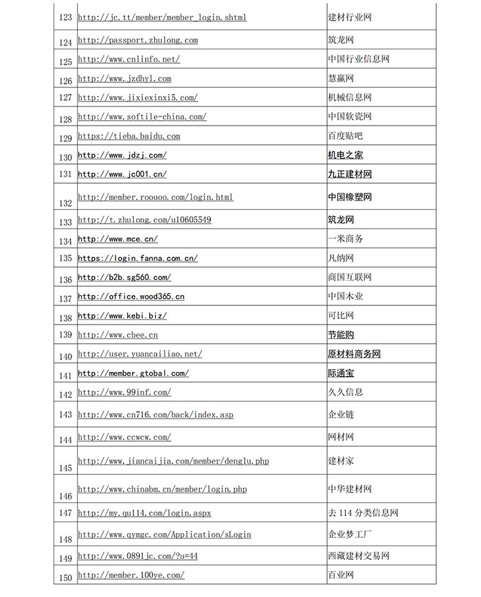AG一飞冲天300倍游戏(中国游)官方网站