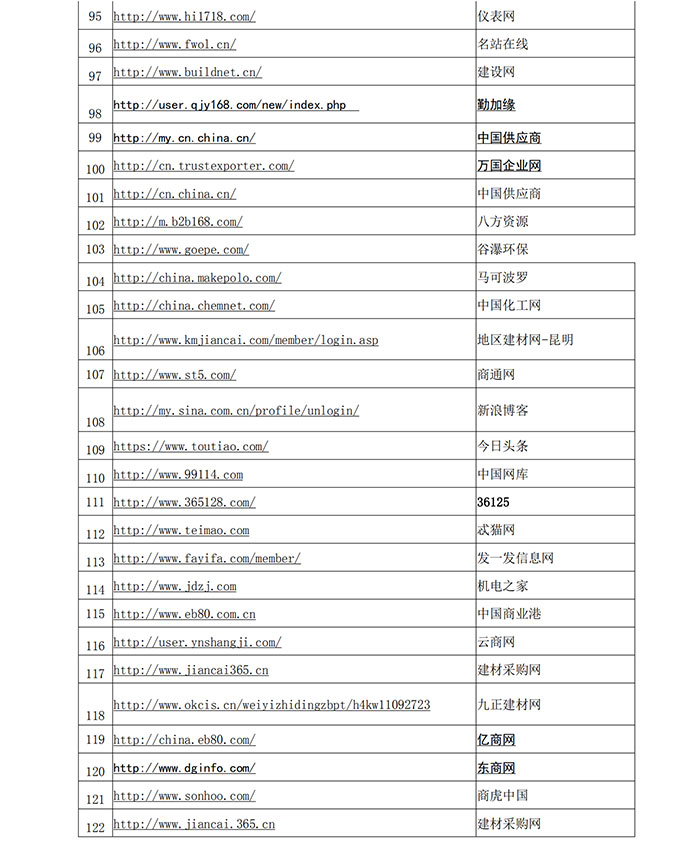 AG一飞冲天300倍游戏(中国游)官方网站