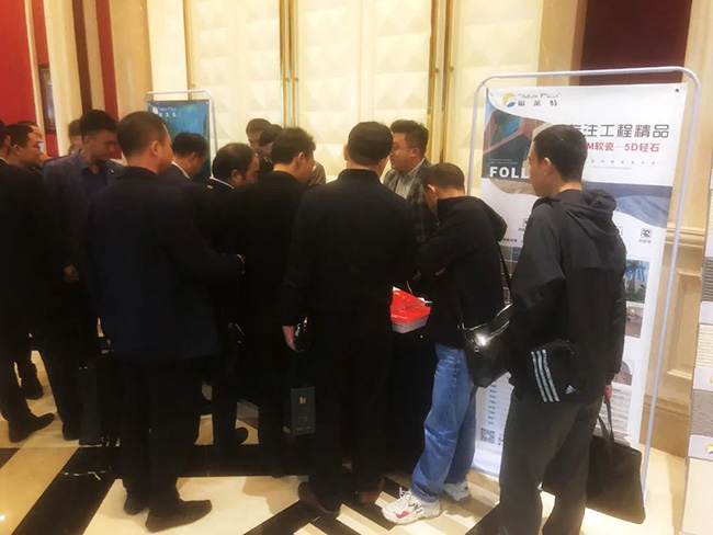 AG一飞冲天300倍游戏(中国游)官方网站