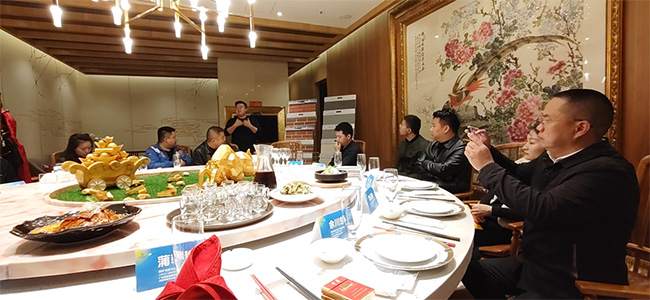 AG一飞冲天300倍游戏(中国游)官方网站