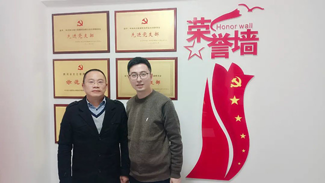 AG一飞冲天300倍游戏(中国游)官方网站
