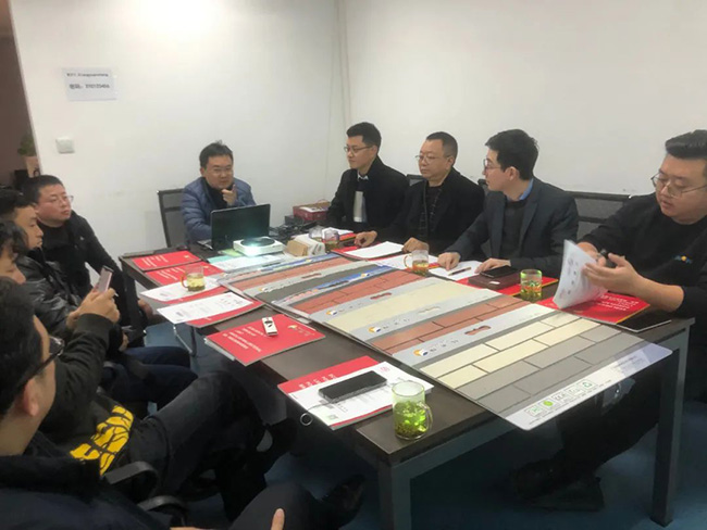 AG一飞冲天300倍游戏(中国游)官方网站