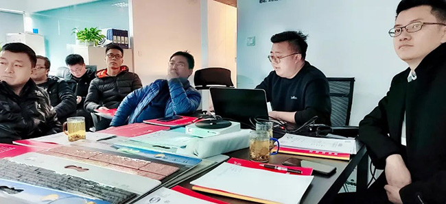 AG一飞冲天300倍游戏(中国游)官方网站