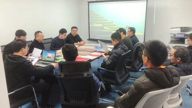 AG一飞冲天300倍游戏(中国游)官方网站