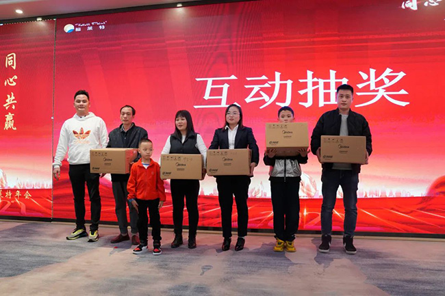 AG一飞冲天300倍游戏(中国游)官方网站