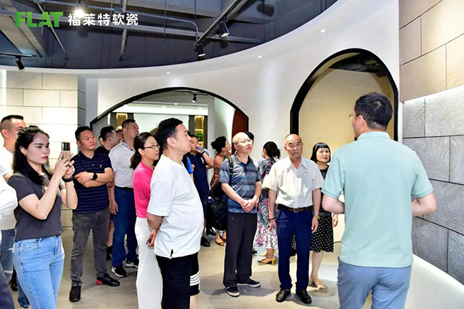 AG一飞冲天300倍游戏(中国游)官方网站