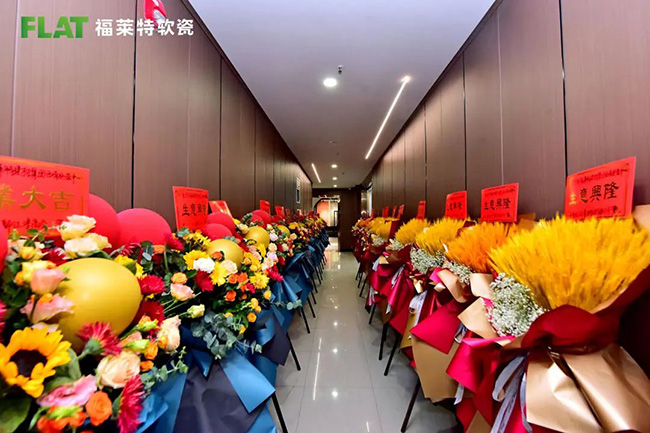 AG一飞冲天300倍游戏(中国游)官方网站