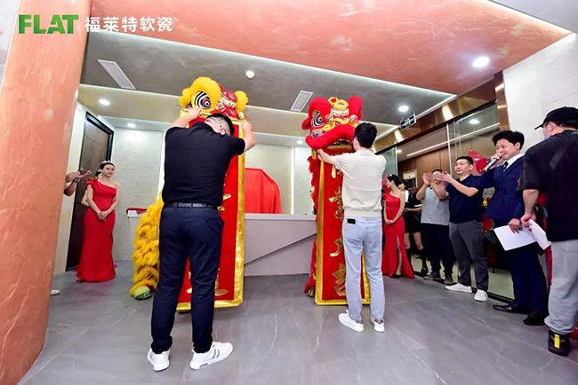 AG一飞冲天300倍游戏(中国游)官方网站