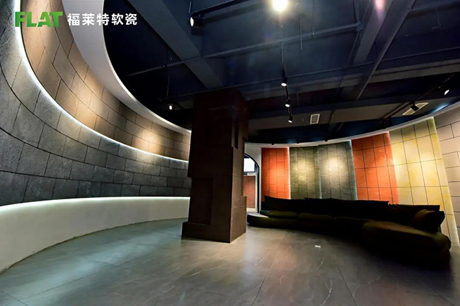 AG一飞冲天300倍游戏(中国游)官方网站