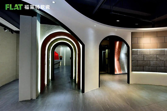 AG一飞冲天300倍游戏(中国游)官方网站