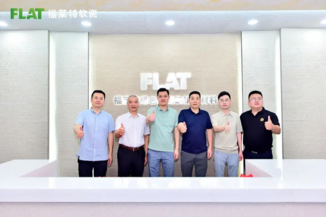 AG一飞冲天300倍游戏(中国游)官方网站