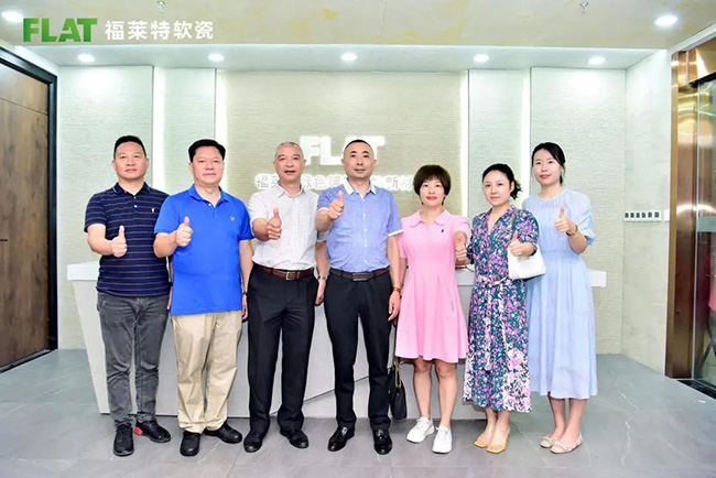 AG一飞冲天300倍游戏(中国游)官方网站