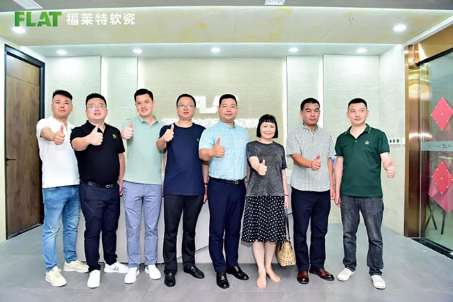 AG一飞冲天300倍游戏(中国游)官方网站