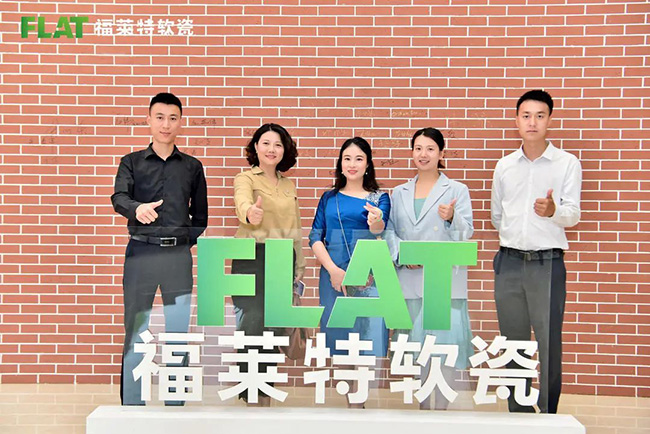 AG一飞冲天300倍游戏(中国游)官方网站