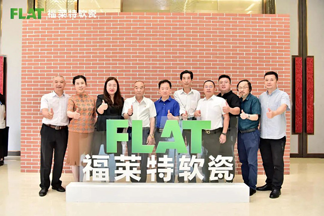AG一飞冲天300倍游戏(中国游)官方网站